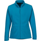 Portwest Women's Aran Fleece