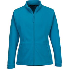 Portwest Women's Aran Fleece