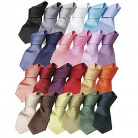 Premier 'Colours' Fashion Tie