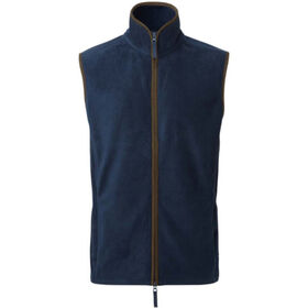 Premier Artisan Fleece Gilet