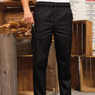 Premier Chef's select slim leg trousers