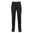 Premier Ladies Iris Straight Leg Trousers