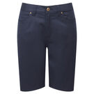 Premier Women's Performance Chino Shorts