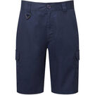 Premier Workwear Cargo Shorts