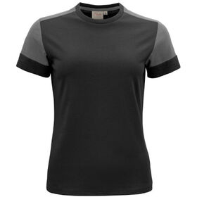 Printer Prime Ladies T-Shirt