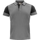 Printer Prime Polo Shirt