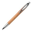 Promotional Merchandise Goa Bamboo Ball Pen (Pack of 50)
