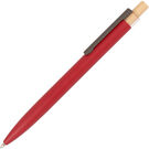 Promotional Merchandise Refresh Recycled Metal Pen (Pack of 50)