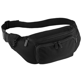 Quadra Belt Bag