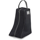 Quadra Boot Bag