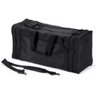 Quadra Jumbo Sports Holdall