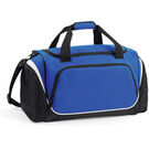 Quadra Pro Team Holdall