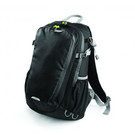 Quadra SLX 20 Litre Daypack