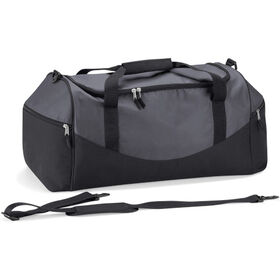 Quadra Teamwear Holdall