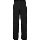 Pro RTX Classic Workwear Cargo Trousers