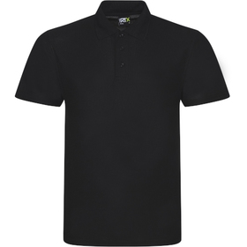 Pro RTX Polyester Polo