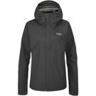 Rab Womens Downpour Eco Jacket