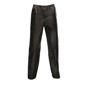 Regatta Overtrousers Pro Stormbreak