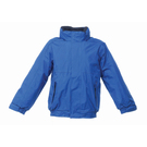 Regatta Kids Dover Jacket