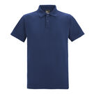 Regatta Men's Pro 50/50 Pique Polo Shirt