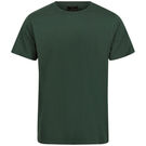 Regatta Men's Soft Touch Cotton T-Shirt