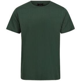Regatta Men's Soft Touch Cotton T-Shirt