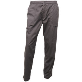 Regatta New Action Trouser