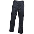 Regatta Pro Action Trousers