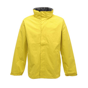 Regatta Jacket Standout Ardmore