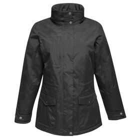 Regatta Women's Darby III Jacket