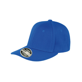 Result Core Kansas Flex Cap