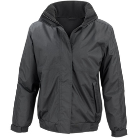 Result Women's Core Channel Jacket