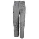 Result Work-Guard Action Trousers