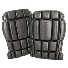 Result Work-Guard Kneepads