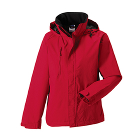 Russell Mens Hydraplus Jacket