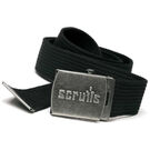 Scruffs Clip Belt