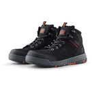 Scruffs Switchback 3 Safety Boots