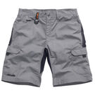 Scruffs Trade Flex Shorts