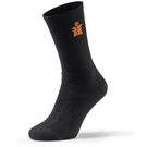 Scruffs Worker Socks (3-pack)