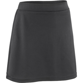 Spiro Junior Skort