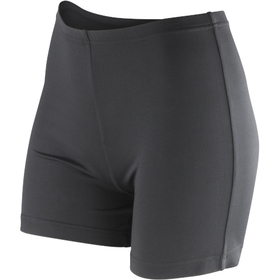 Spiro Softex Shorts