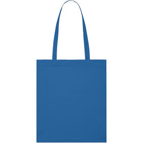 Stanley/Stella Organic Lightweight Tote Bag