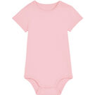 Stanley/Stella Baby Bodysuit