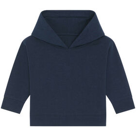 Stanley/Stella Baby Cruiser Hooded Sweatshirt