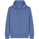 Stanley/Stella Connector 2.0 Zip Hoodie