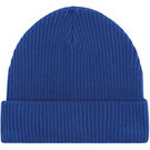 Stanley/Stella Fisherman Beanie In Unisex Fit