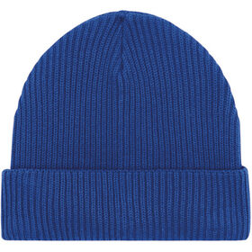 Stanley/Stella Fisherman Beanie In Unisex Fit