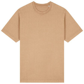 Stanley/Stella Freestyler Vintage T-Shirt