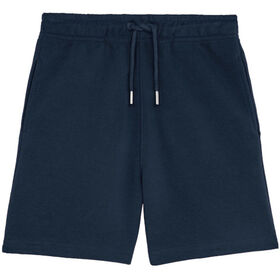 Stanley/Stella Mini Bolter Kids Shorts