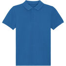 Stanley/Stella Mini Sprinter Kids Polo